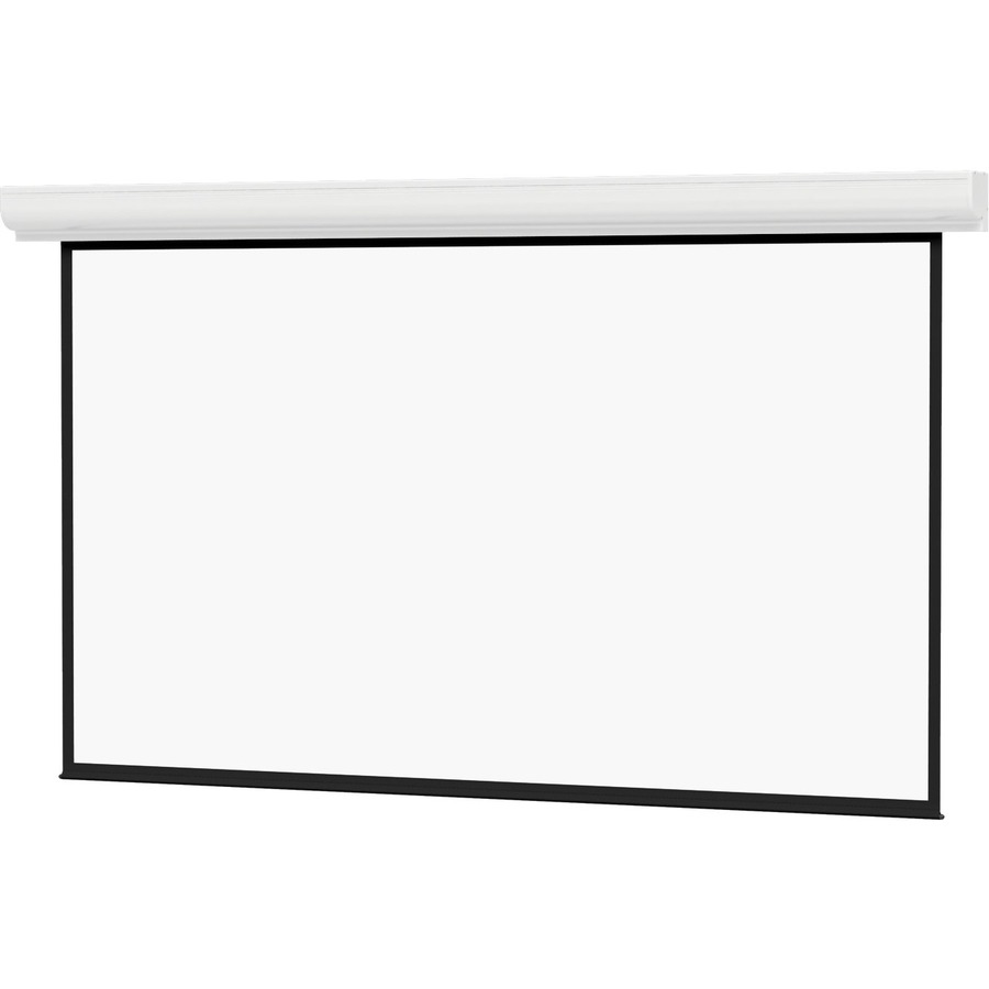 CONTOUR 60X60 MW