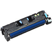 CANON EP87 C CYAN TONER CARTRIDGE - FOR CANON IMAGECLASS MF8170C, MF8180C - 4,00
