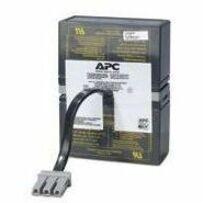 Replacement Battery #32