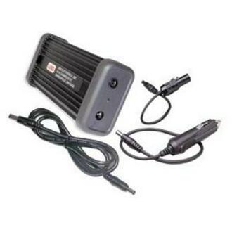LIND ELECTRONICS AC1935-880 - AUTO ADAPTER - 3 YEAR WARRANTY INCLUDING REPAIR OF