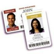 RJ45/DB9F ADPTR- Gray