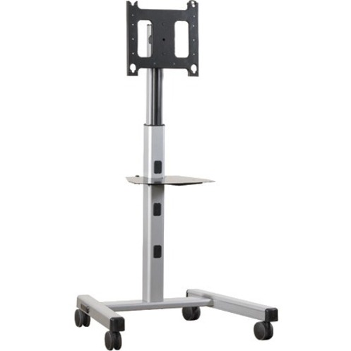 LEGRAND-CHIEF MOBILE CART KIT: PFCUS WITH PAC700 CASE