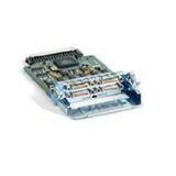 4-PORT SERIAL HWIC