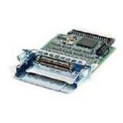 8-PORT ASYNC/SYNC SERIAL HWIC, EIA-232
