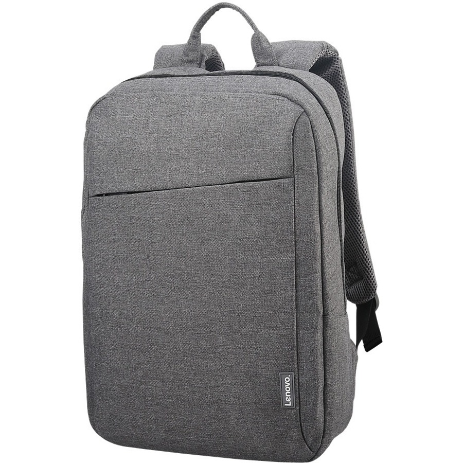 15.6 Backpack B210 Grey-ROW