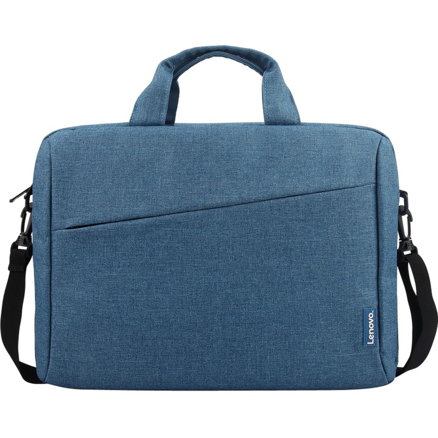 15.6 Toploader  T210 Blue-ROW