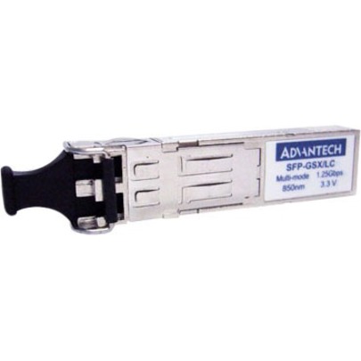 1000BASE-SX MULTI MODE SF.