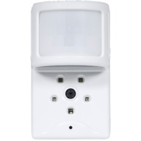 IMAGE SENSOR FOR GC3 PANELS