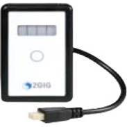 EASY UPDATER TOOL FOR UPDATING GC2 PANELS