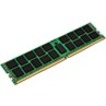 32GB DDR4-2666MHZ REG ECC MODULE