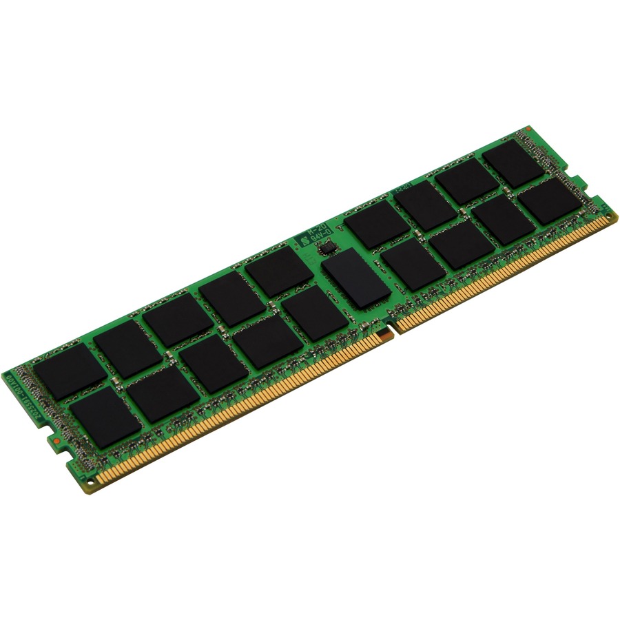 8GB DDR4 2666MHz RAM