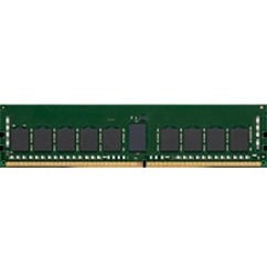 16GB DDR4 2666MHz ECC Reg CL19