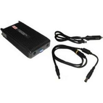 DE2045-1320 - AUTO ADAPTER - 11-16 VDC - 90WATT