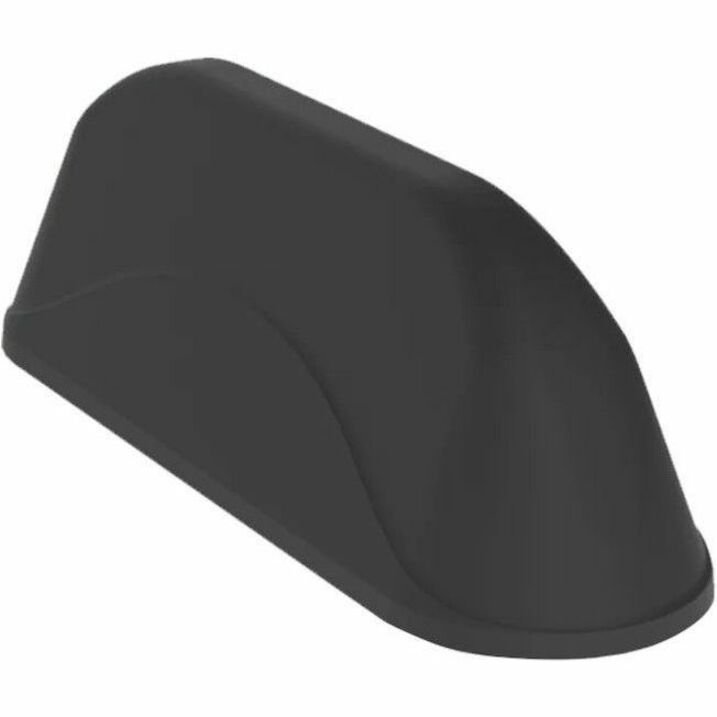 M2M MIMO LTE, WI-FI +GPS 3M/6.6 SMA RP