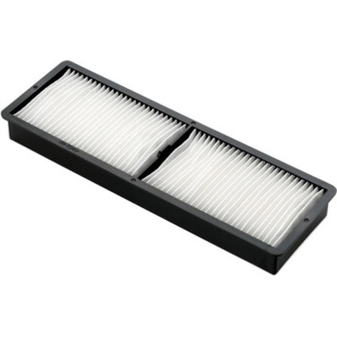EPSON AIR FILTER FOR HC 2150/PL 970/PL 980W/PL 990U/PL 2042/PL 2142W/PL 2247U -