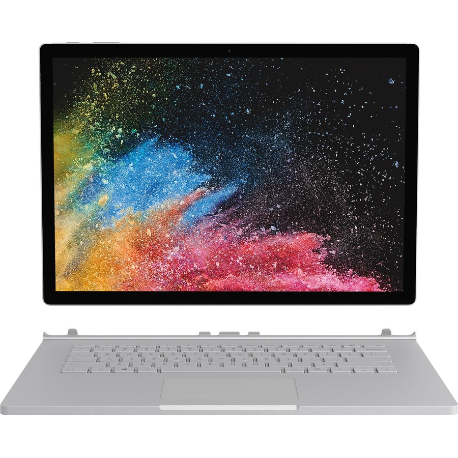 SURFACE BOOK2 13IN I7 16GB 1TB
