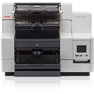 I5650S SCANNER 180PPM 600DPI TWAIN ISIS
