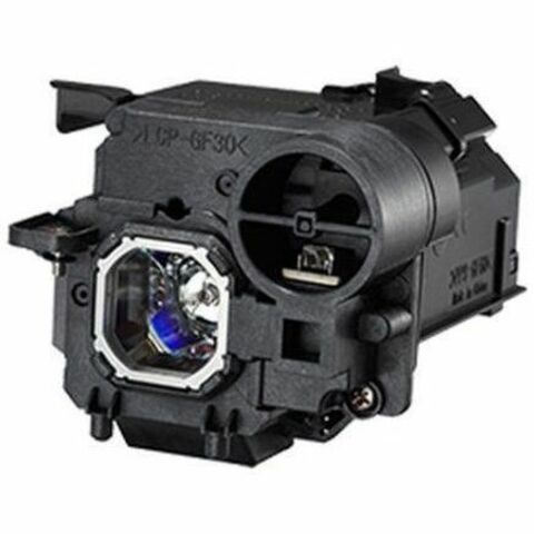 DESCRIPTION REPLACEMENT PROJECTOR LAMP FOR NEC UM351W UM351WI-TM UM351WI-WK UM35