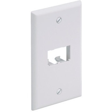 CLASSIC SER SGL V TWO MINI COM BLK