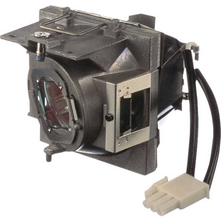 LAMP OF MX731
