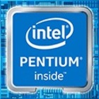 INTEL PENTIUM PROCESSOR D1508 (3M CACHE, 2.20 GHZ) FC-BGA14C, TRAY