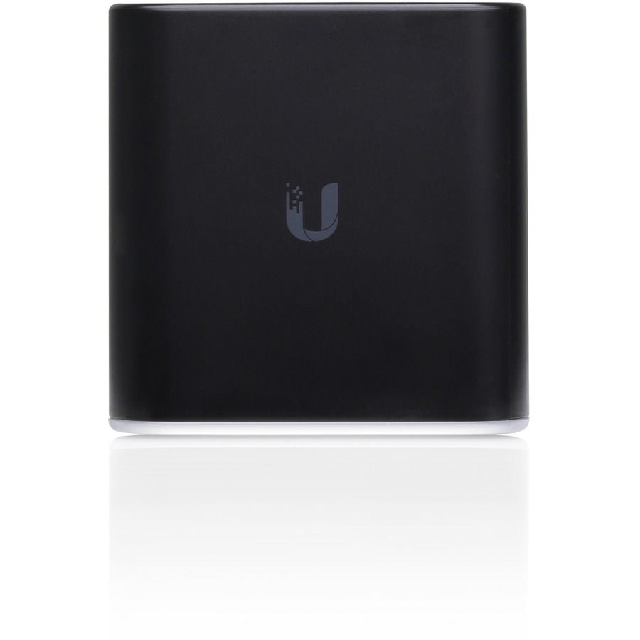 Ubiquiti Networks airCube ISP Wi-Fi Router (ACB-ISP)