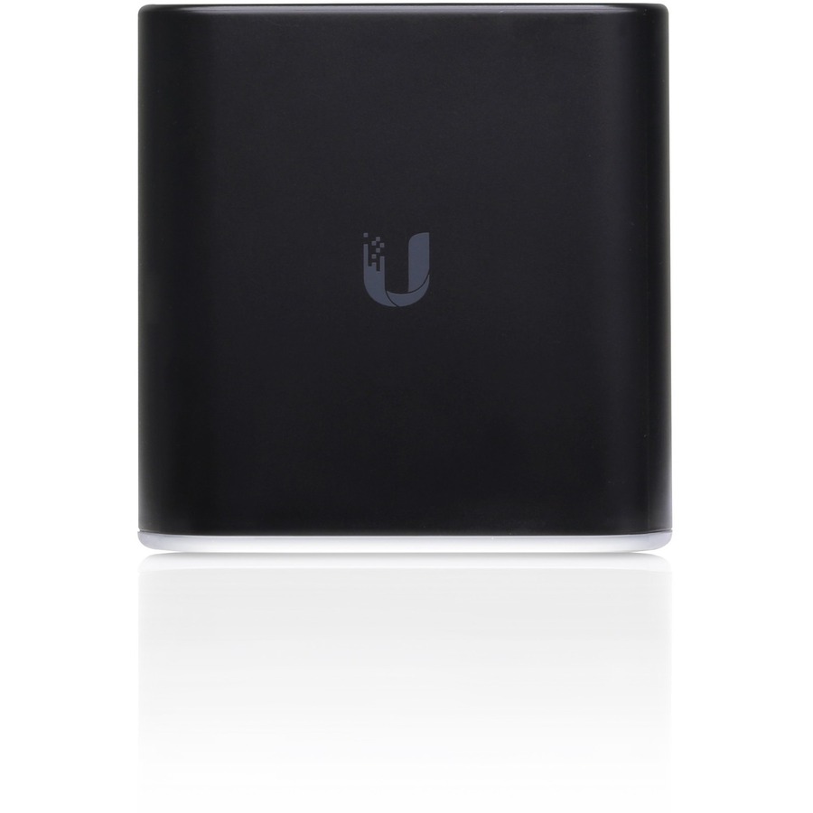 Ubiquiti Networks airCube FAI Routeur Wi-Fi (ACB-FAI)