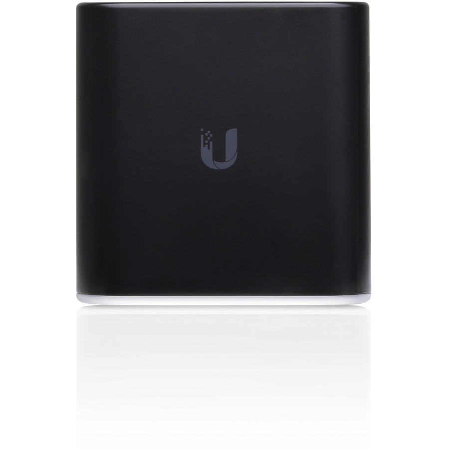 airCube ISP Wi-Fi Router
