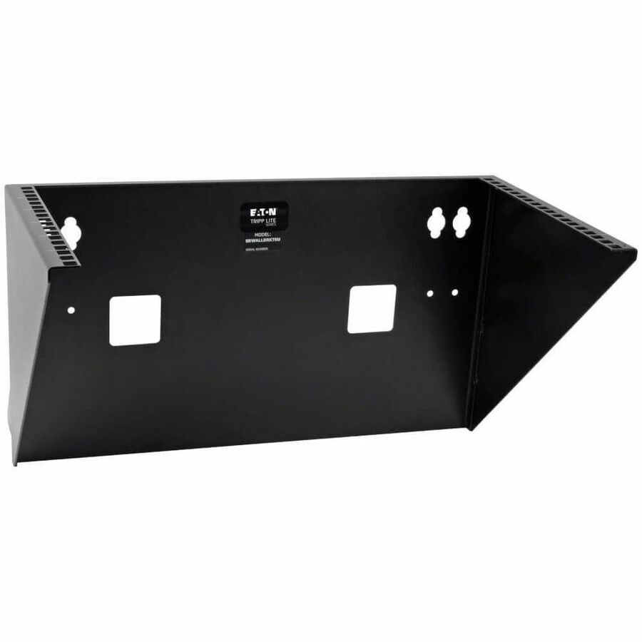 SMARTRACK WALL-MOUNT RACK BRACKET 6U