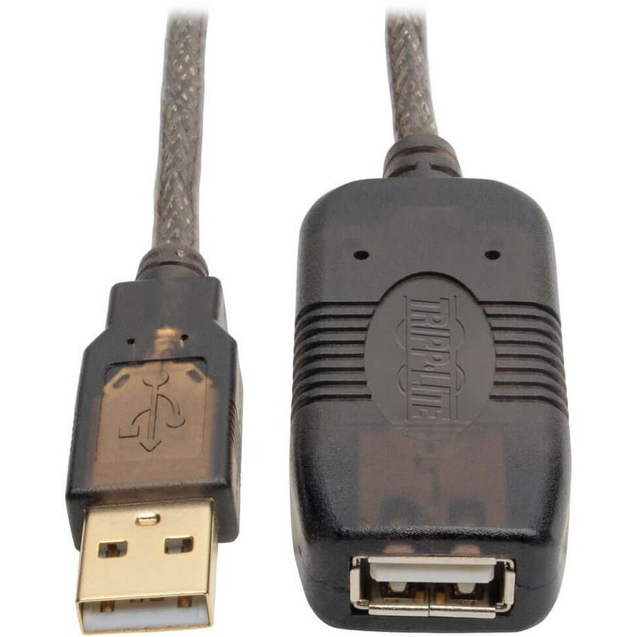 USB 2.0 Active Extension Cable