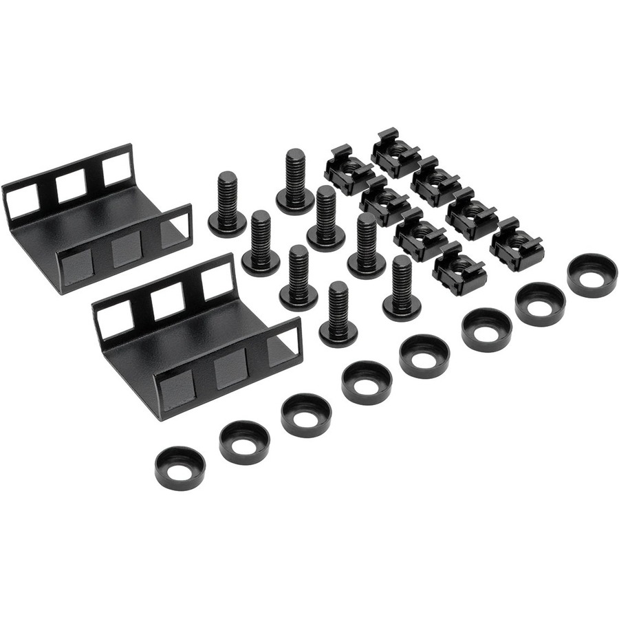 Rackmount Extension Bracket