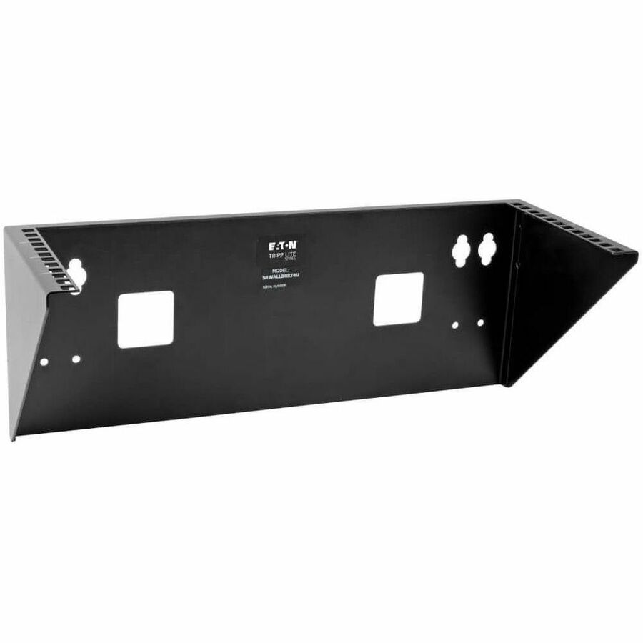 WALLMOUNT RACK 175LB CAPACITY