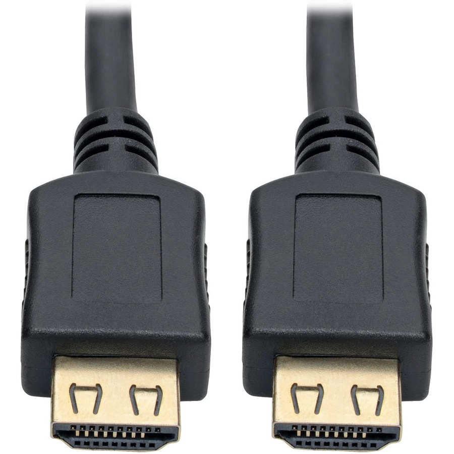 10FT 4K HDMI CBL GRIP CONCTR