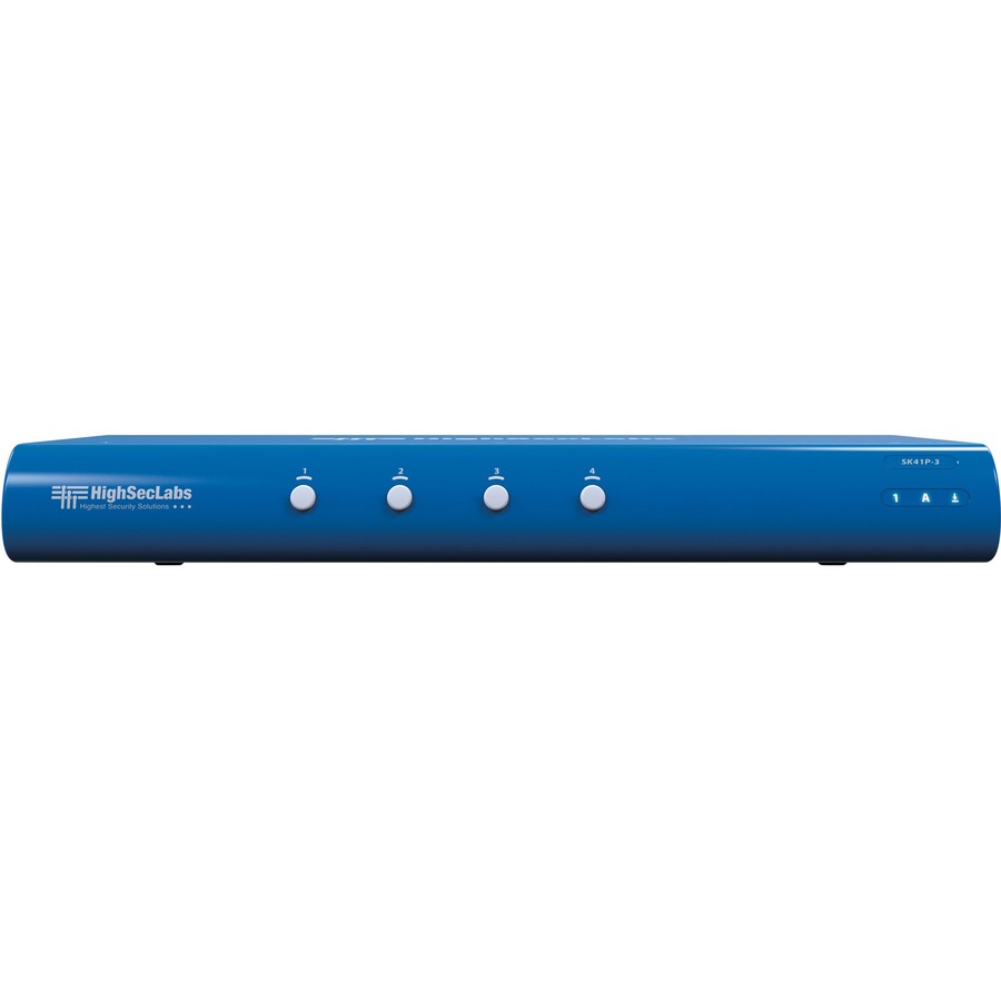 SK41P-3(CPN10294).