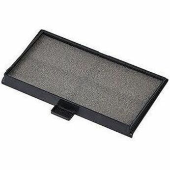 REPLACEMENT AIR FILTER (ELPAF54)