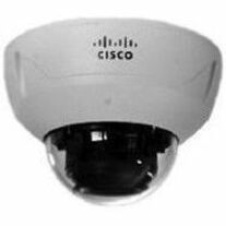 CISCO VIDEO SURVEILLANCE IP CAMERA, 5MP
