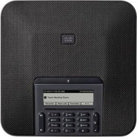 CISCO 7832 IP CONFERENCE STATION REMANUFACTURED