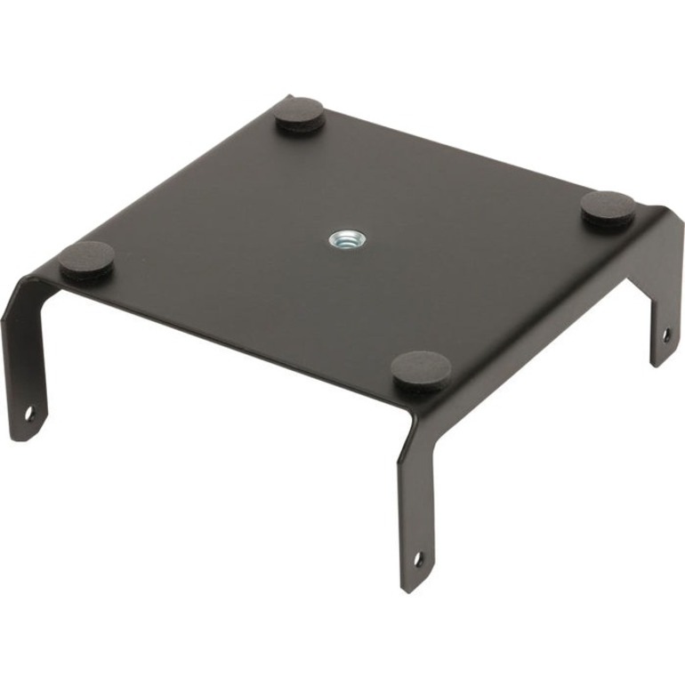 BRACKET WITH 1/4-20 MOUNTING POINT
