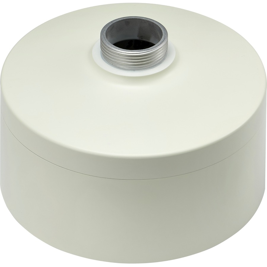 CAP ADAPTER FOR THE XNP-6120H