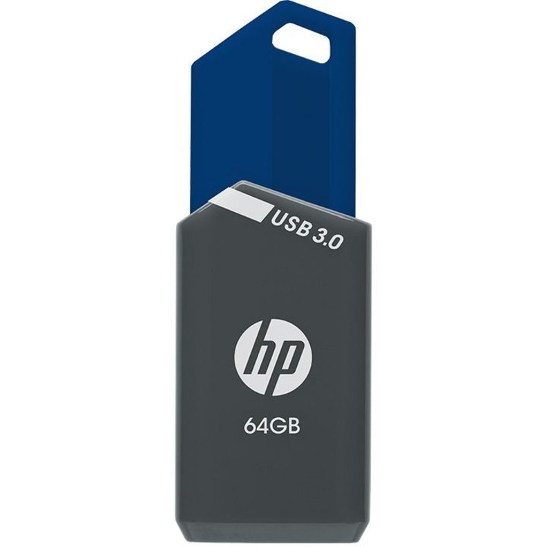 USB 3.0 Flash Drive