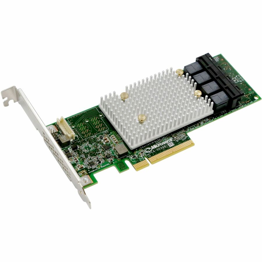 SMARTRAID 3154-16I