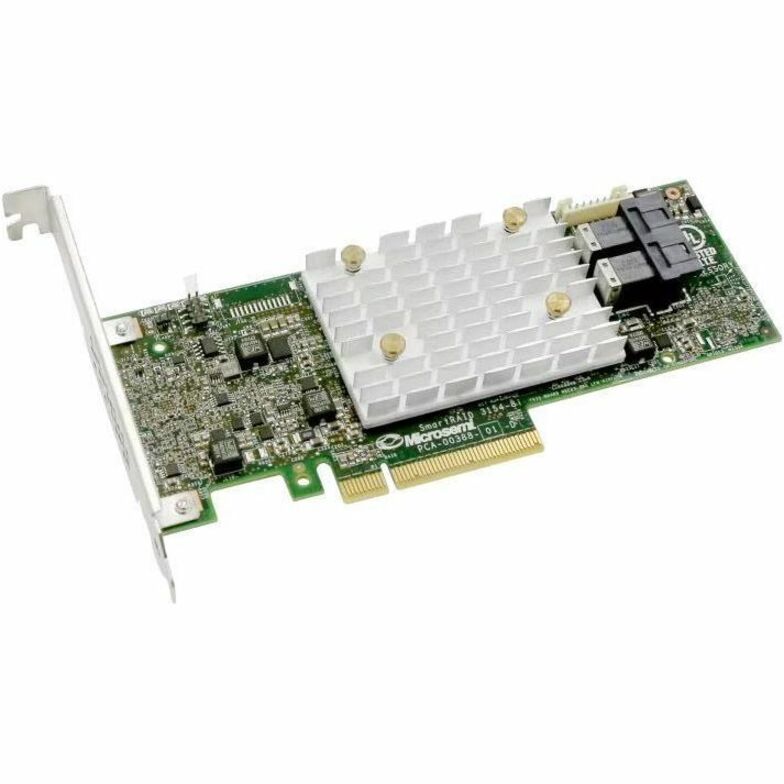 SMARTRAID 3154-8I