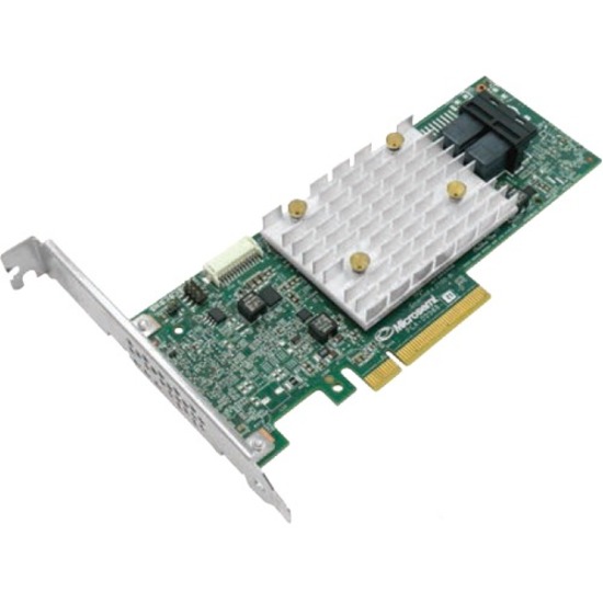 SMARTHBA 2100-8I