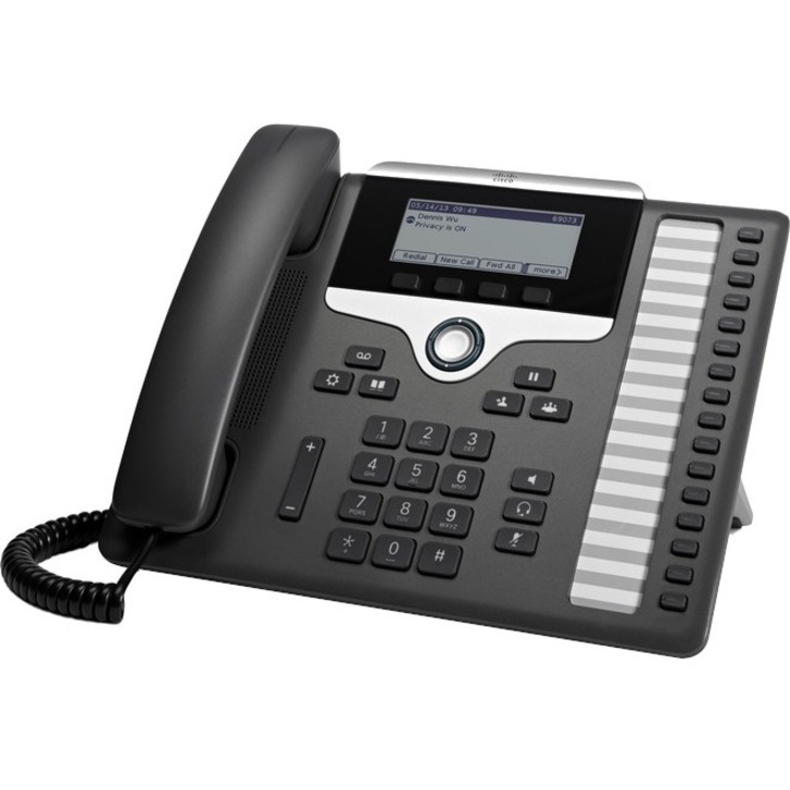 Cisco IP Phone 7861 REFURB