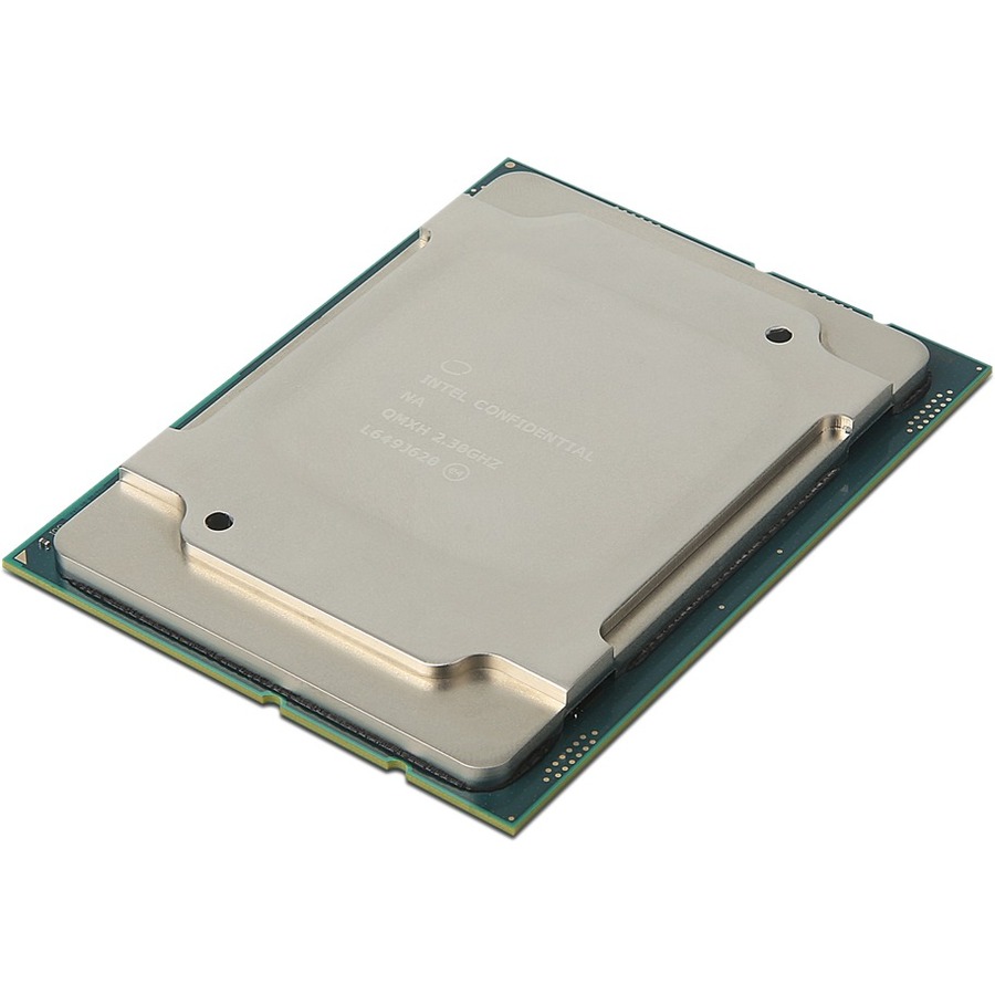 THINKSTATION INTEL XEON SILVER 4116