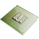 THINKSTATION INTEL XEON GOLD 5122