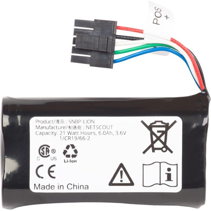 Lion-Repl-Ba-Lithium-Ion-Replacement-Bat