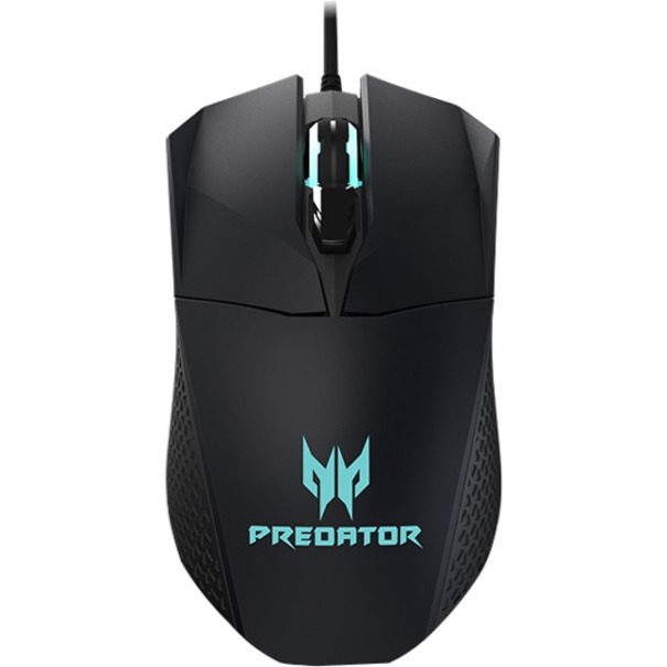 Predator Cestus 300 Gaming Mouse | 5000 dpi (NP.MCE11.007)
