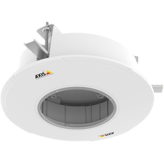 T94P01L RECESSED MOUNT INDR AND OUTDR