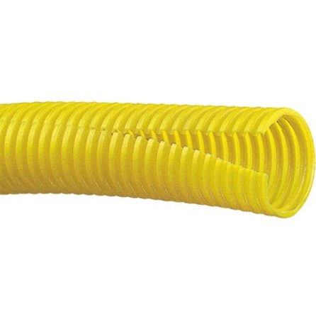 CLT SLIT 751INX100FT YLW 1RL